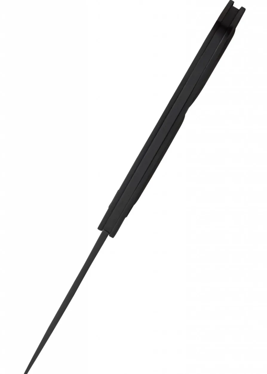 Taschenmesser Centi I, SOG