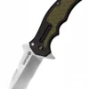Taschenmesser Crawford Model 1