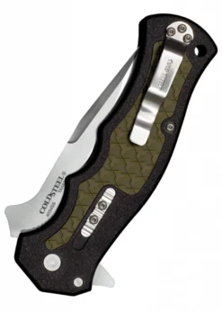 Taschenmesser Crawford Model 1