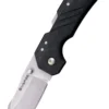 Taschenmesser Engage, 2,5-Zoll-Klinge, Clip-Point, 4116SS, Cold Steel