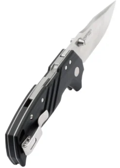 Taschenmesser Engage, 3,5-Zoll-Klinge, Clip-Point, S35VN, Cold Steel