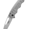 Taschenmesser Escape FL, SOG