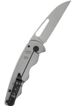 Taschenmesser Escape FL, SOG