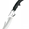 Taschenmesser Espada, XL, S35VN Stahl