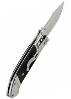 Taschenmesser Fielder, G10-Griff, SOG