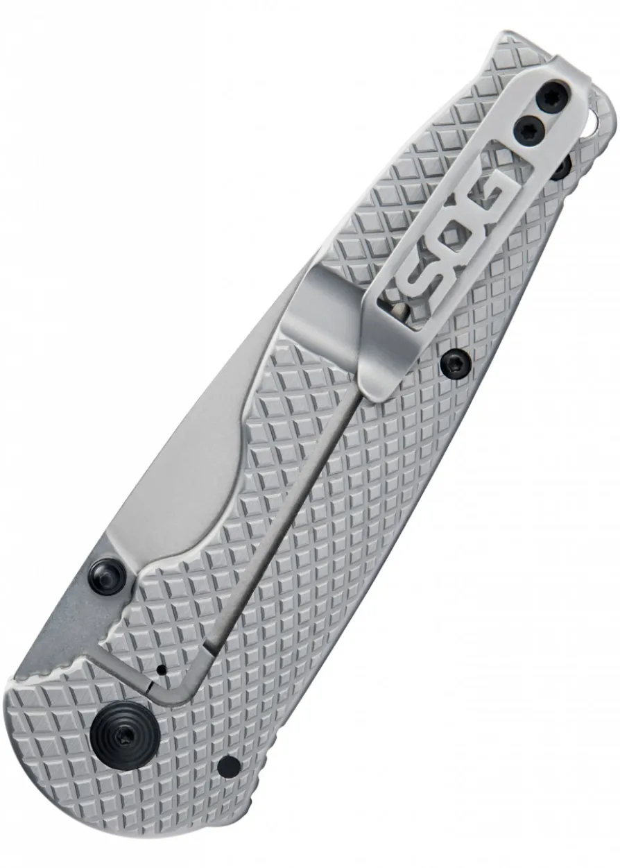 Taschenmesser Flash FL, SOG