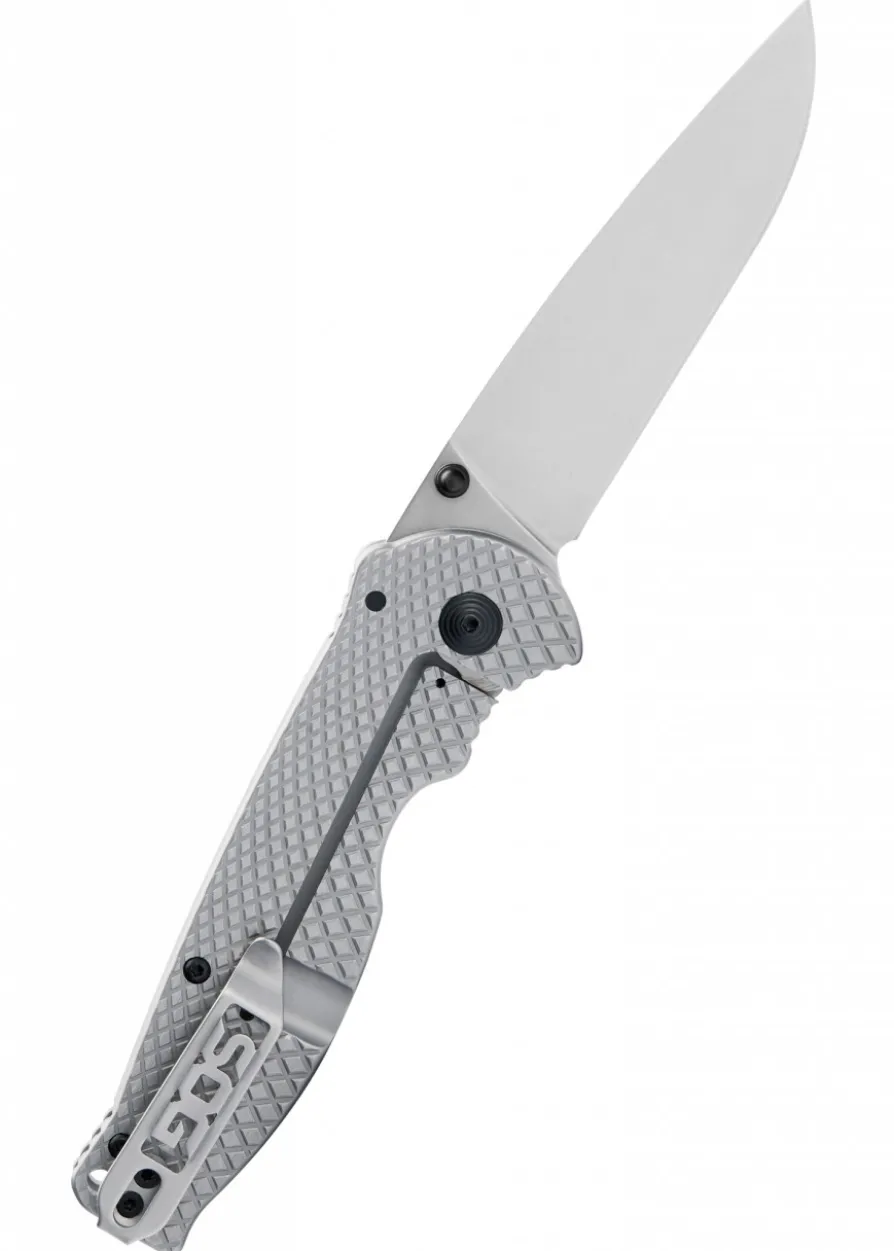 Taschenmesser Flash FL, SOG