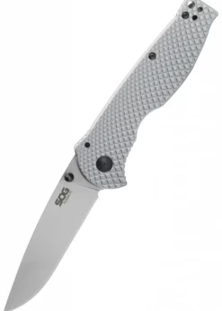 Taschenmesser Flash FL, SOG