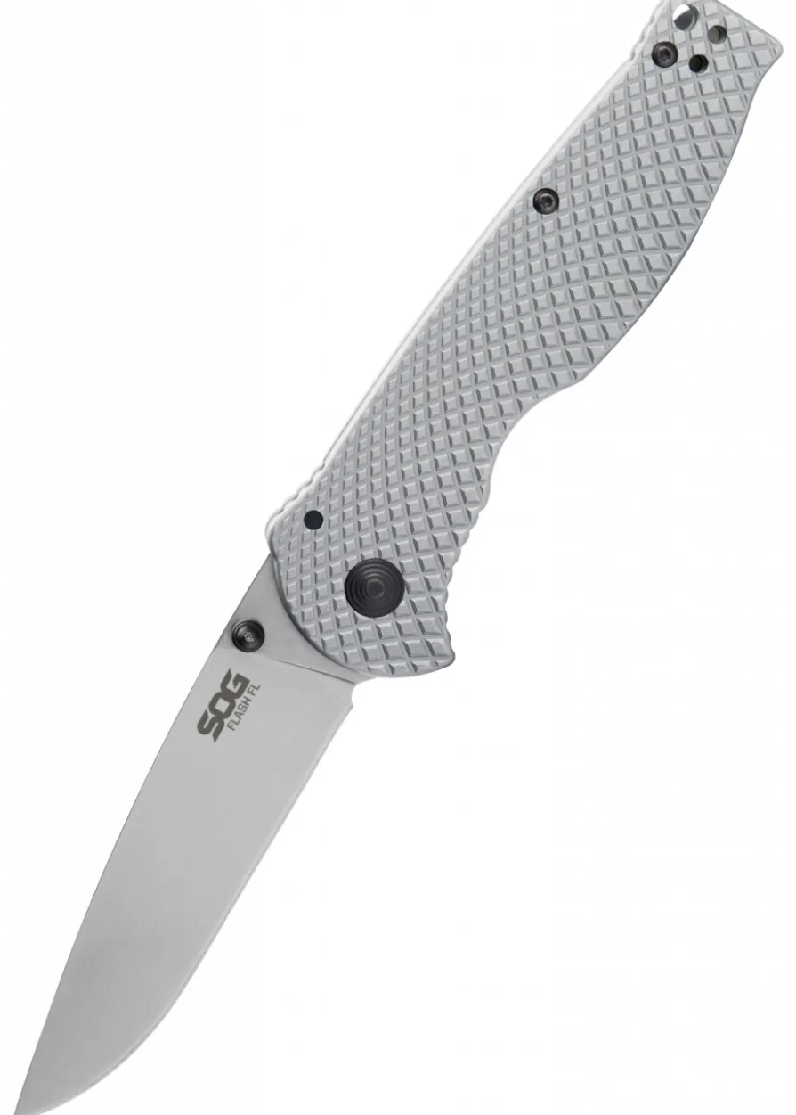 Taschenmesser Flash FL, SOG