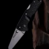 Taschenmesser Kiridashi, 4034SS