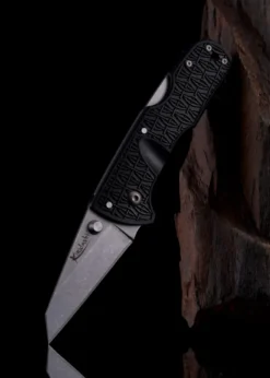 Taschenmesser Kiridashi, 4034SS