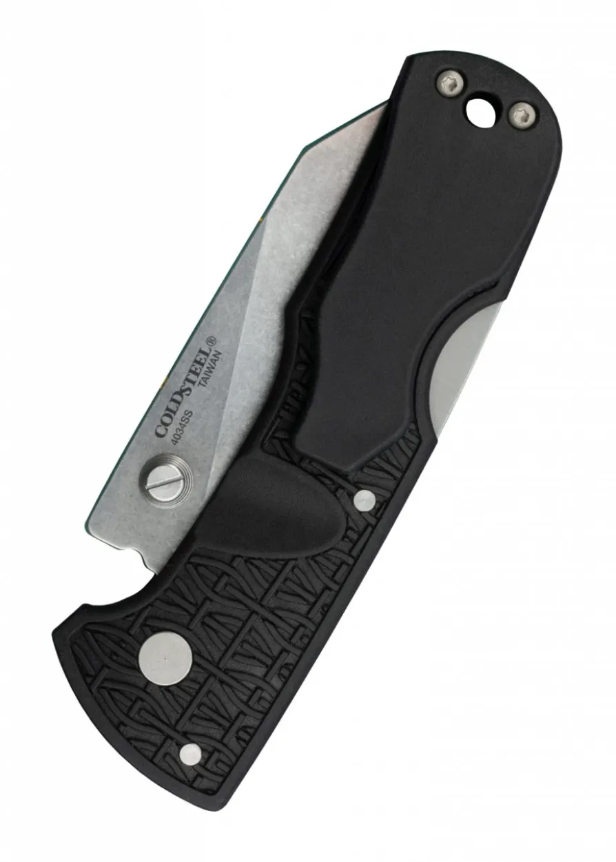 Taschenmesser Kiridashi, 4034SS