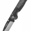 Taschenmesser Krakatoa Army Green, Condor