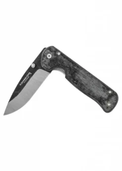 Taschenmesser Krakatoa Army Green, Condor