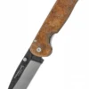 Taschenmesser Krakatoa Desert, Condor