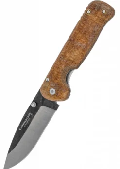 Taschenmesser Krakatoa Desert, Condor