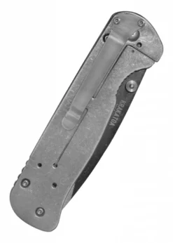Taschenmesser Krakatoa Desert, Condor