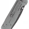 Taschenmesser Krakatoa Wood, Condor