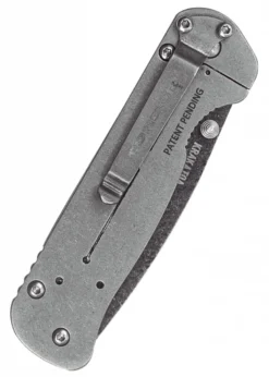 Taschenmesser Krakatoa Wood, Condor