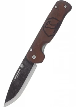 Taschenmesser Krakatoa Wood, Condor