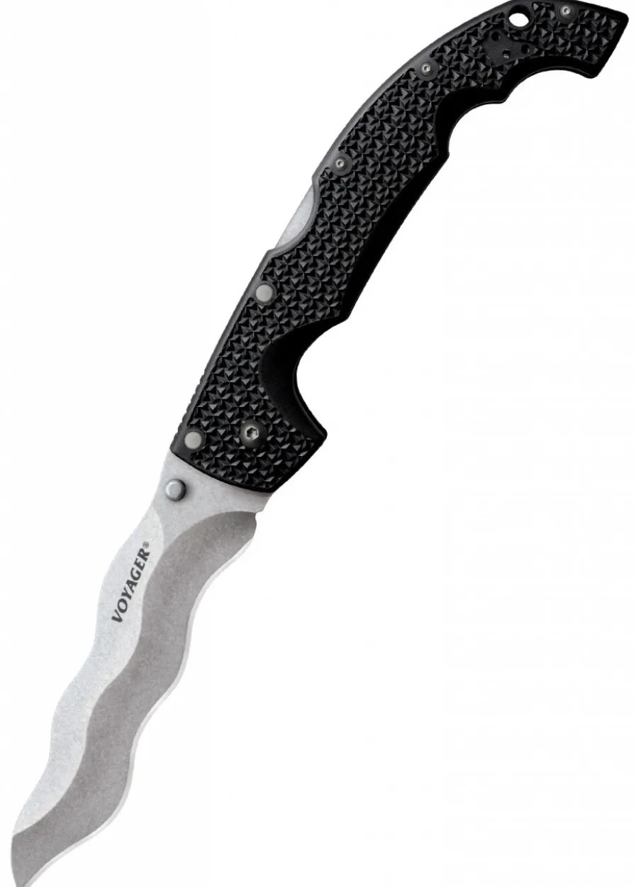 Taschenmesser Kris Voyager, AUS 10A