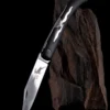 Taschenmesser Kudu Lite