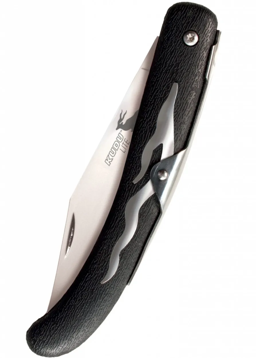 Taschenmesser Kudu Lite