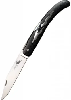 Taschenmesser Kudu Lite