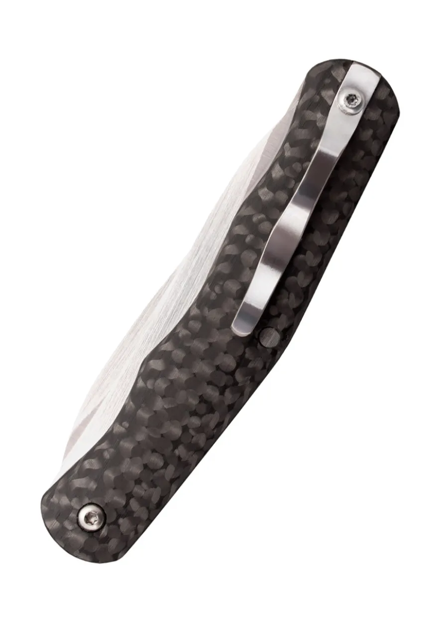 Taschenmesser Lucky mit 2 Klingen