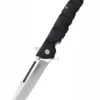 Taschenmesser Luzon, Large