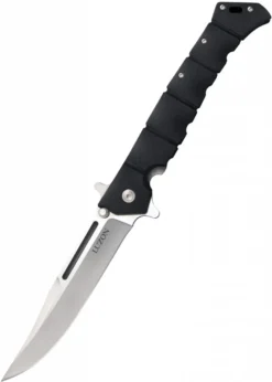 Taschenmesser Luzon, Large