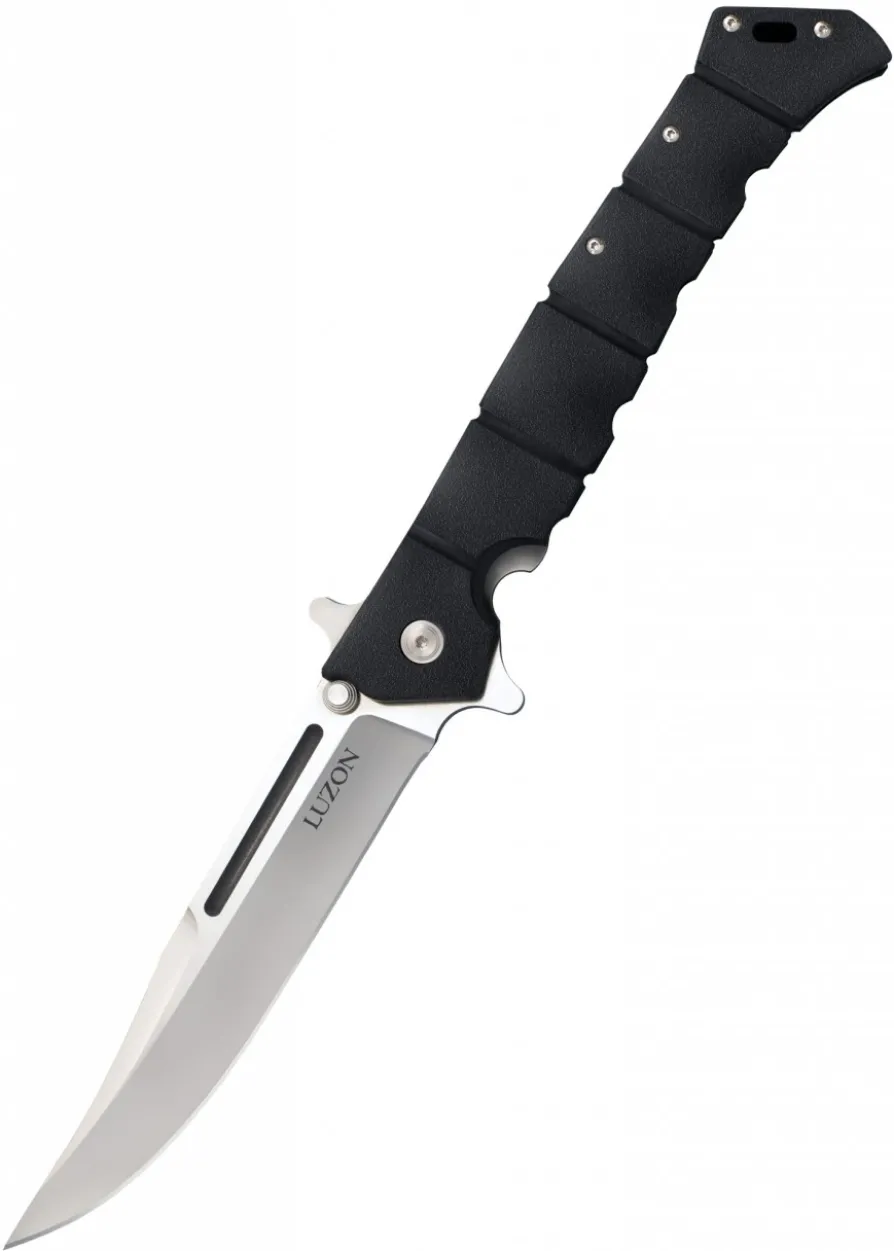Taschenmesser Luzon, Large