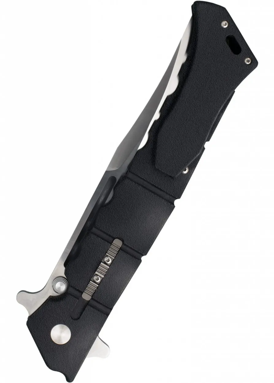 Taschenmesser Luzon, Large