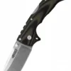Taschenmesser 4-Max, Elite