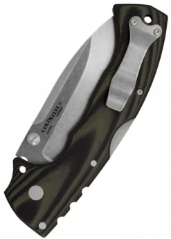 Taschenmesser 4-Max, Elite