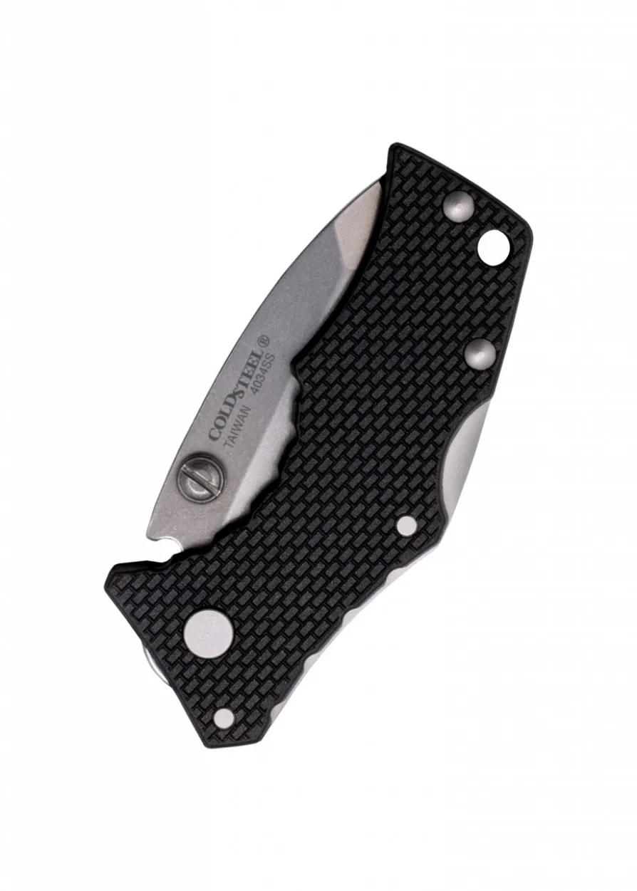 Taschenmesser Micro Recon 1 Tanto Pt., 4034SS