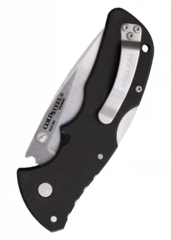 Taschenmesser Mini Recon 1 Spear Pt., AUS 10A