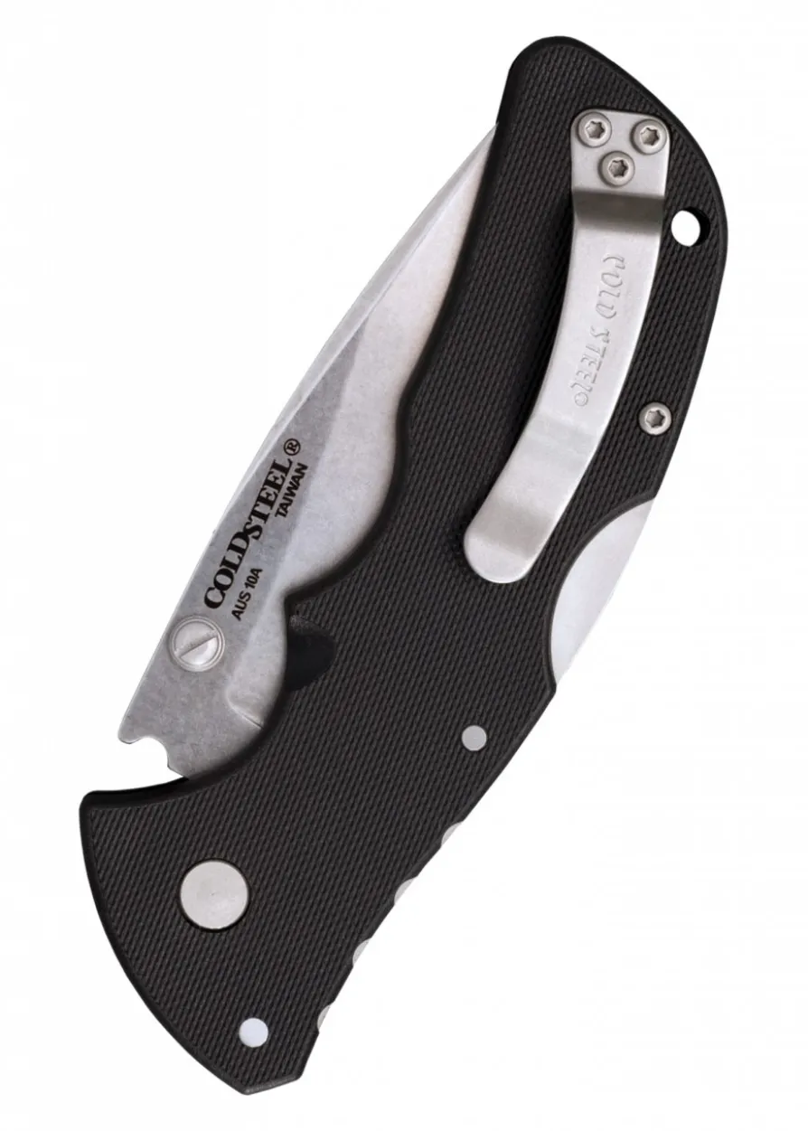 Taschenmesser Mini Recon 1 Spear Pt., AUS 10A