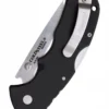 Taschenmesser Mini Recon 1 Tanto Pt., AUS 10A