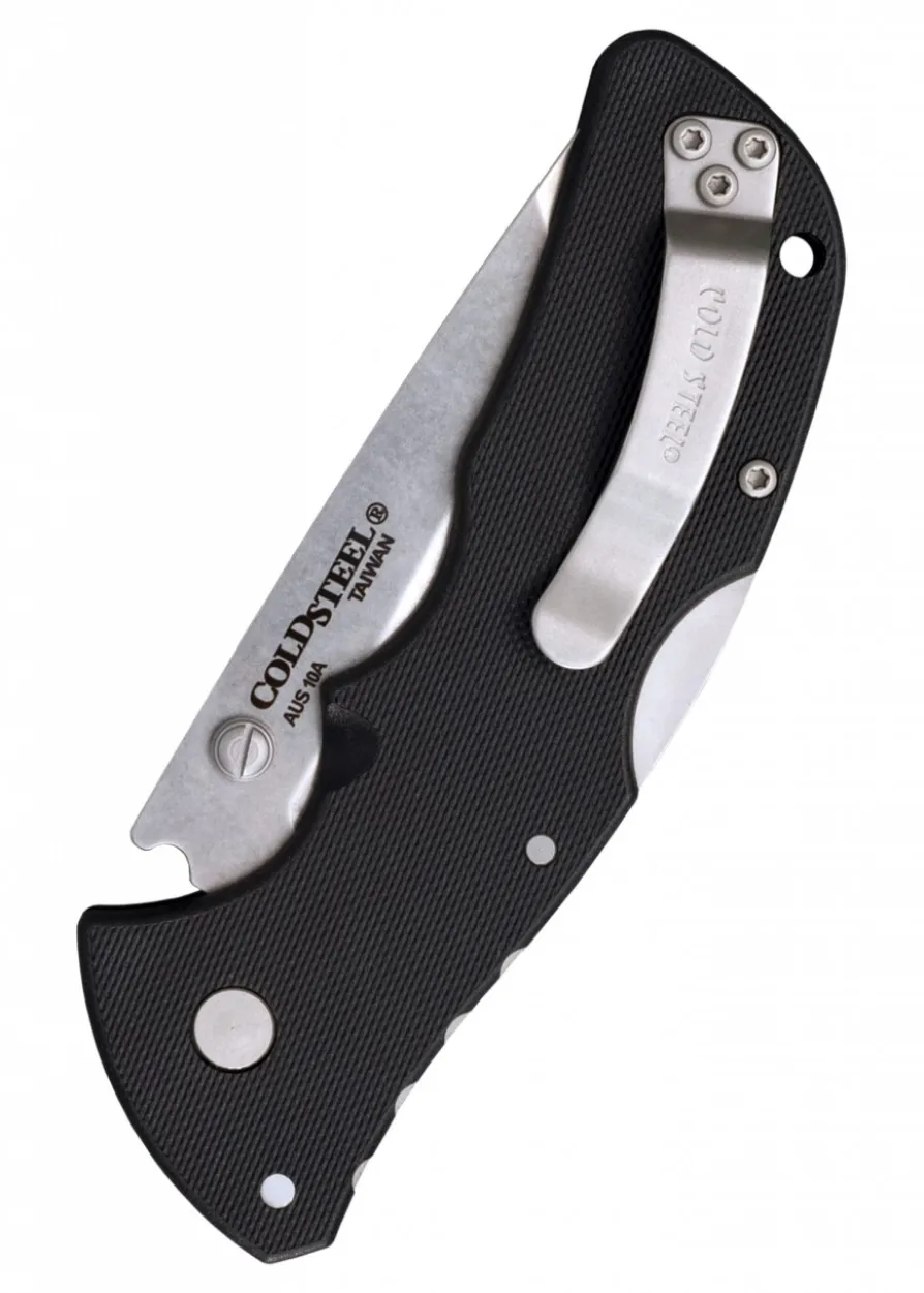 Taschenmesser Mini Recon 1 Tanto Pt., AUS 10A