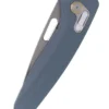 Taschenmesser One-Zero XR - Smoke Gray + Polished
