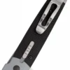 Taschenmesser Oyabun