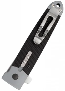 Taschenmesser Oyabun