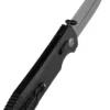 Taschenmesser Pentagon XR LTE - Schwarz, SOG
