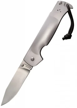 Taschenmesser Pocket Bushman, 4116er Edelstahl