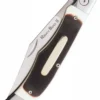 Taschenmesser Ranch Boss II
