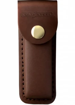 Taschenmesser Ranch Hand, SK-5 Stahl, Cold Steel