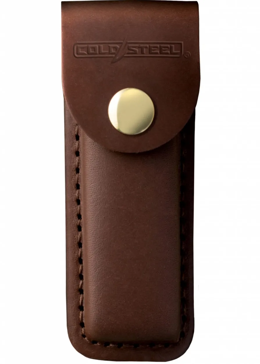 Taschenmesser Ranch Hand, SK-5 Stahl, Cold Steel