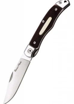 Taschenmesser Ranch Hand, SK-5 Stahl, Cold Steel