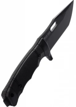 Taschenmesser Seal FX Tanto, SOG